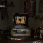 Screen