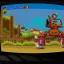 Screen