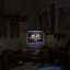 Screen