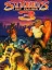 Streets of Rage 3