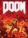 Cover of game