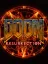 Doom Resurrection
