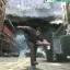 Forum Disaster : Day Of Crysis