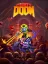 Mighty Doom