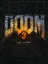 Doom 3: BFG Edition