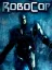 RoboCop