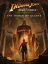 Indiana Jones and the Great Circle: The Order of Giants