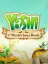 Yoshi and the Mysterious Book