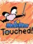 WarioWare: Touched!