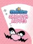 WarioWare: Smooth Moves