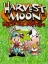 Harvest Moon: Back to Nature