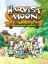 Harvest Moon: A Wonderful Life