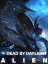 Dead by Daylight: Alien Chapter Pack