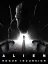 Alien: Rogue Incursion