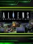 Aliens Extermination