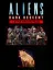 Aliens: Dark Descent - Lethe Recon Pack