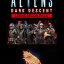 Forum Aliens: Dark Descent - Lethe Recon Pack