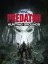 Predator: Hunting Grounds