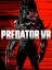 Predator VR