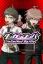 Danganronpa: Unlimited Battle
