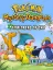 Pok&eacute;mon Mystery Dungeon: Explorers of Sky