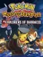 Pok&eacute;mon Mystery Dungeon: Explorers of Darkness