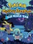 Pok&eacute;mon Mystery Dungeon: Blue Rescue Team