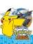 Learn with Pok&eacute;mon: Typing Adventure