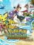 Pok&eacute;mon Ranger: Guardian Signs