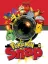 Pok&eacute;mon Snap