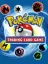 Pok&eacute;mon Trading Card Game