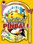 Pok&eacute;mon Pinball