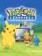 Pok&eacute;mon Channel