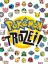 Pok&eacute;mon Trozei!