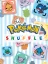 Pok&eacute;mon Shuffle