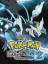Pok&eacute;mon Black Version 2