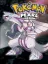 Pok&eacute;mon Pearl Version