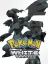 Pok&eacute;mon White Version