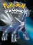 Pok&eacute;mon Diamond Version