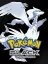 Pok&eacute;mon Black Version
