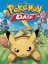 Pok&eacute;mon Dash
