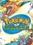 Pok&eacute;mon Ranger