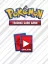 Pok&eacute;mon Trading Card Game Online