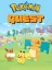 Pok&eacute;mon Quest