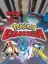 Pok&eacute;mon Colosseum