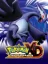 Pok&eacute;mon XD: Gale of Darkness