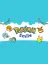 Pok&eacute;mon Smile