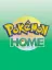 Pok&eacute;mon Home
