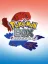 Pok&eacute;mon Box: Ruby & Sapphire