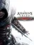 Assassin's Creed: Altair's Chronicles